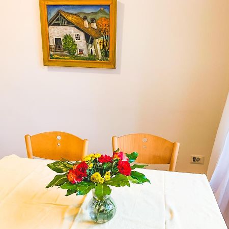 Cozy City Center Apartment Bolzano Dış mekan fotoğraf