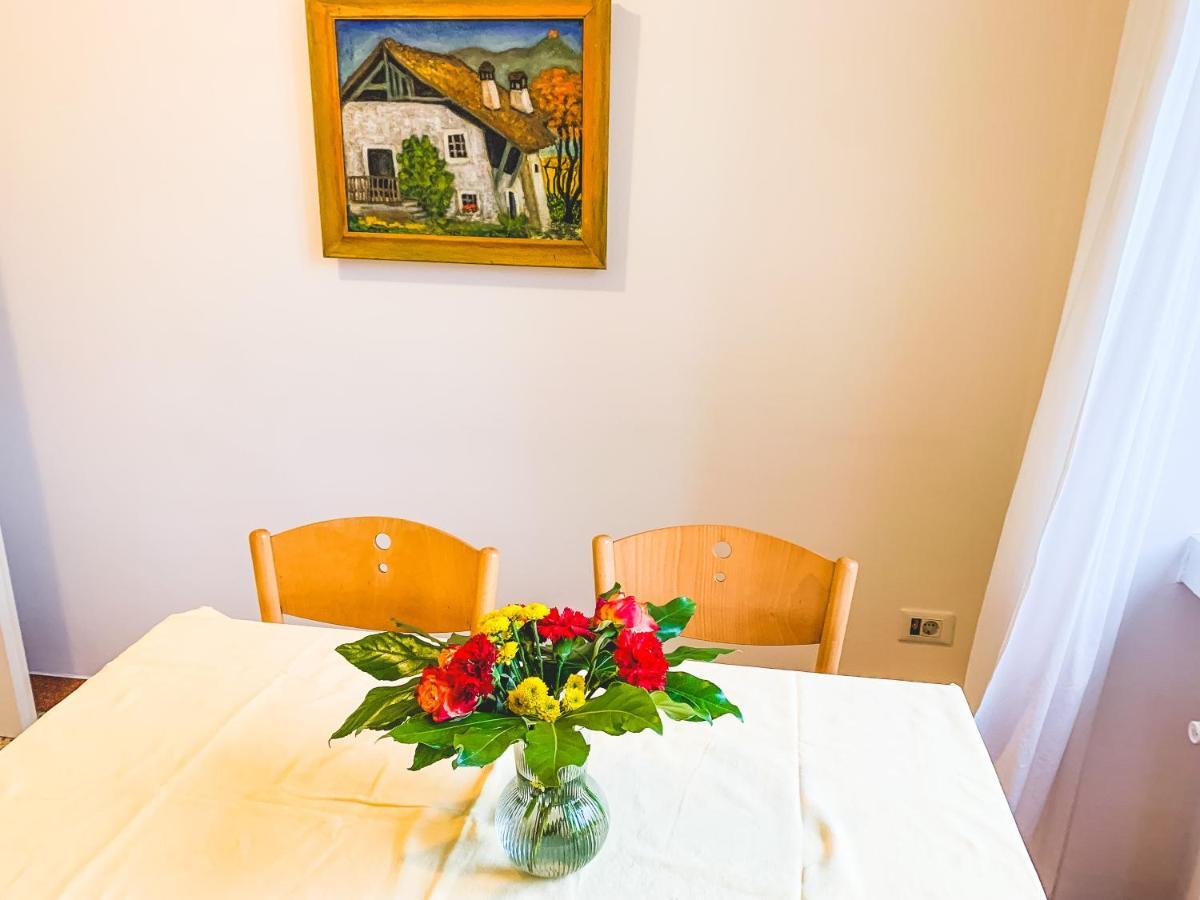 Cozy City Center Apartment Bolzano Dış mekan fotoğraf