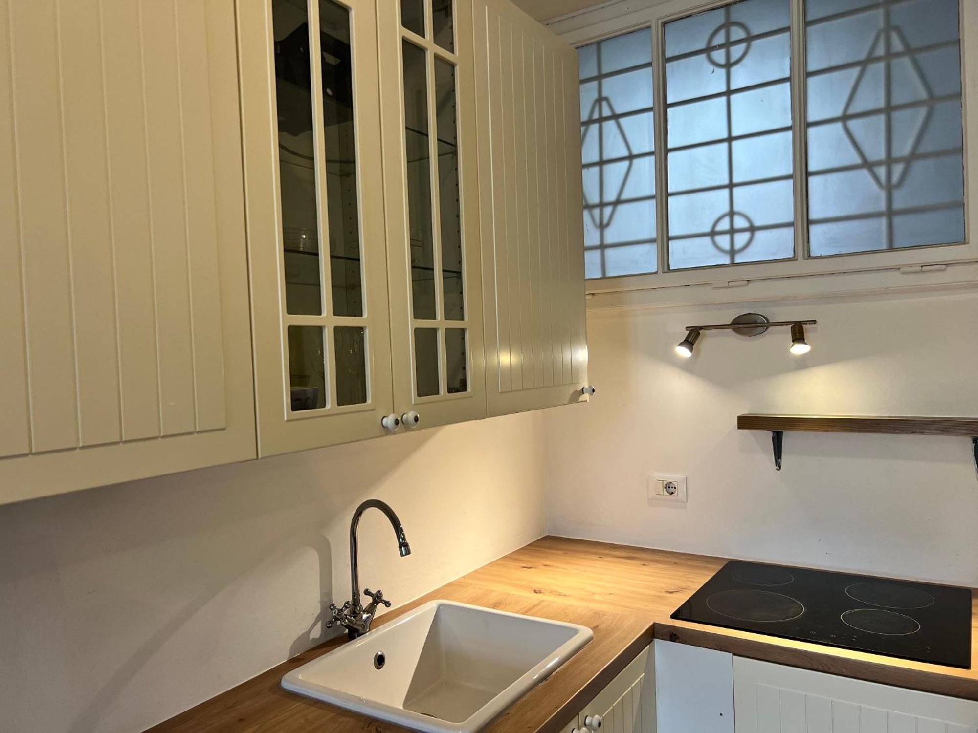 Cozy City Center Apartment Bolzano Dış mekan fotoğraf